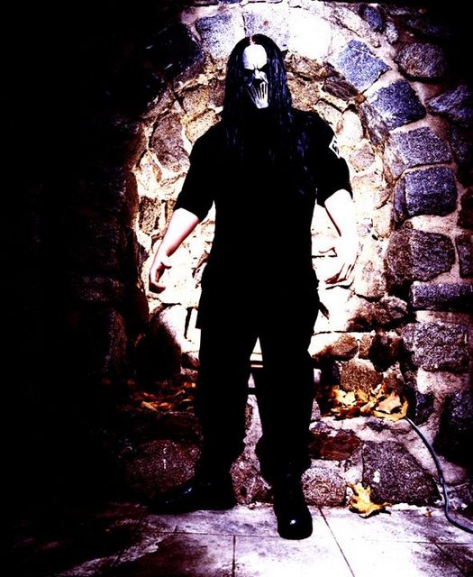 Slipknot