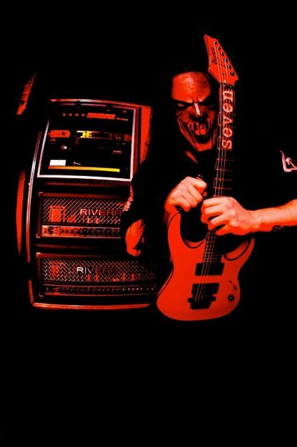 Slipknot