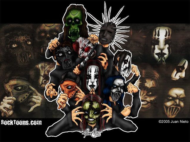 Slipknot