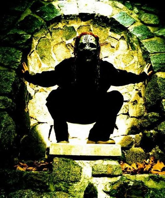 Slipknot