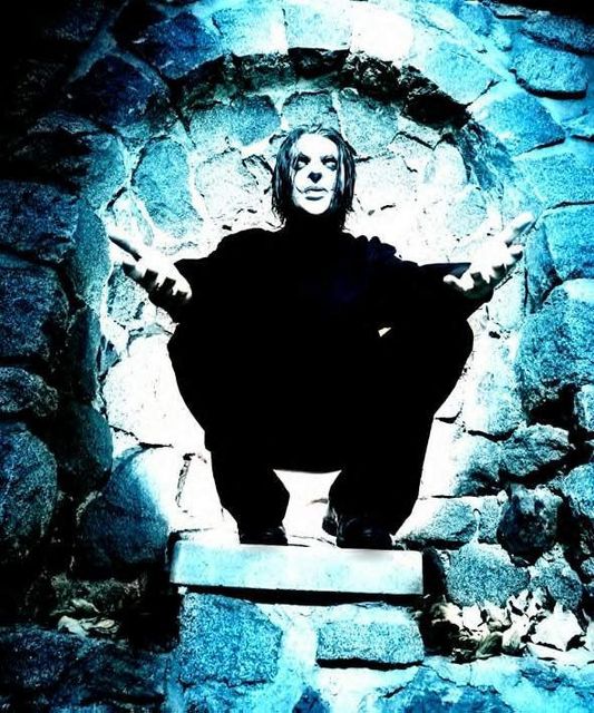 Slipknot