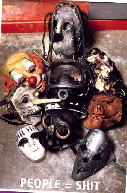 Slipknot