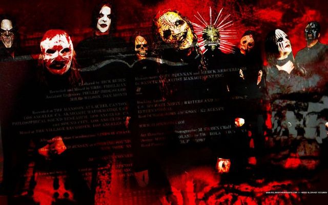 Slipknot