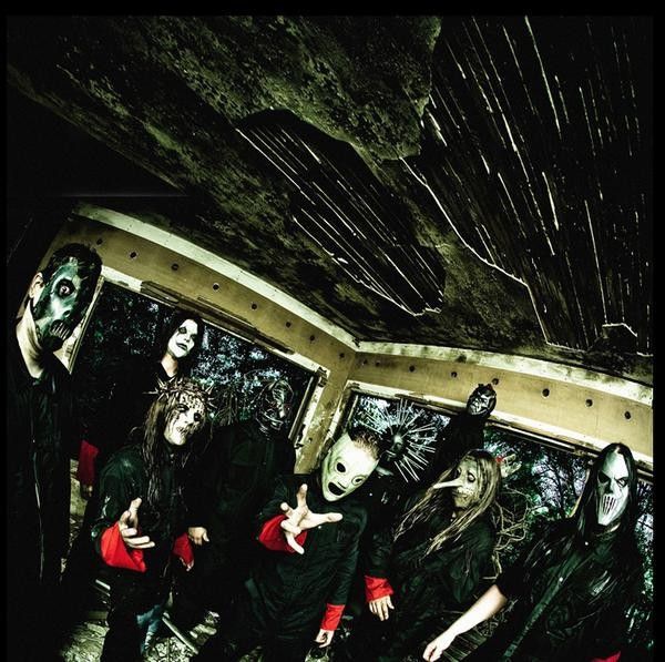 Slipknot
