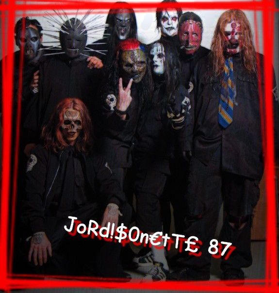 Slipknot