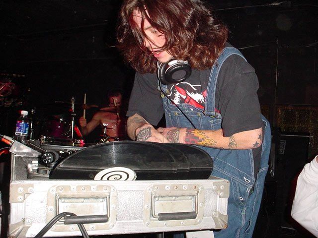 Slipknot