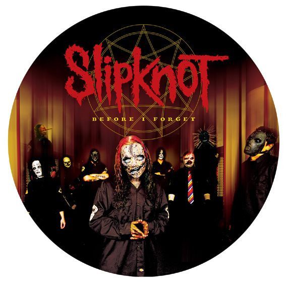 Slipknot