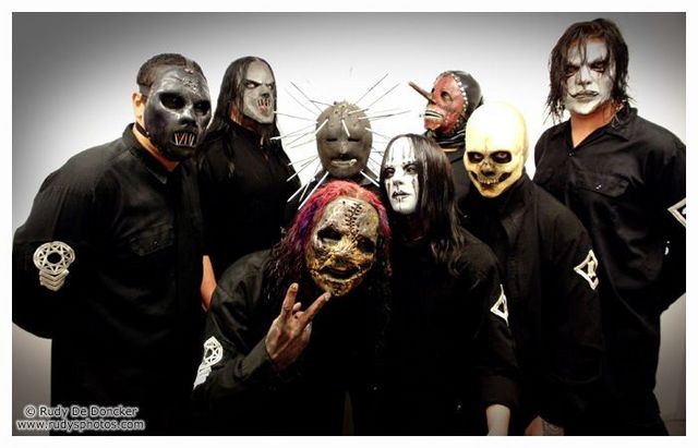 Slipknot