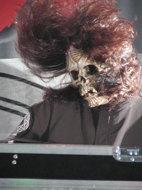 Slipknot