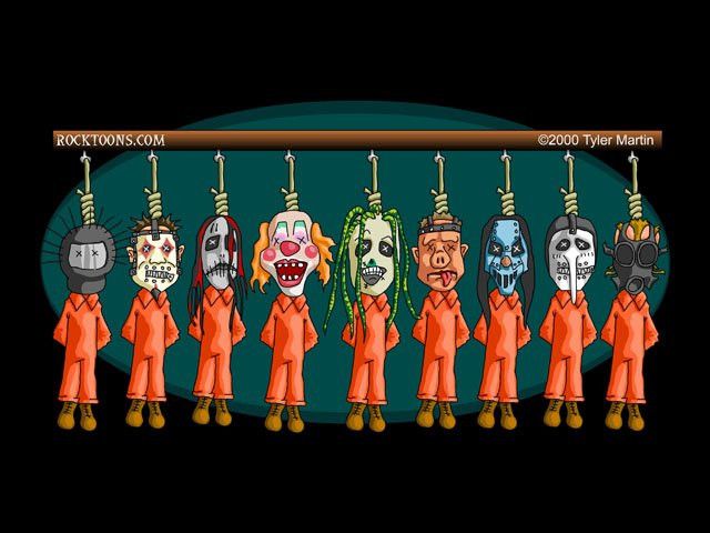 Slipknot