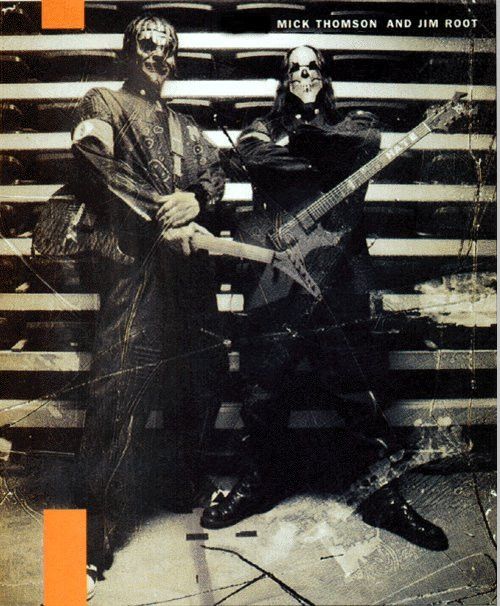 Slipknot