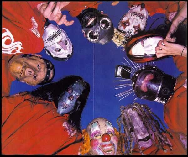 Slipknot