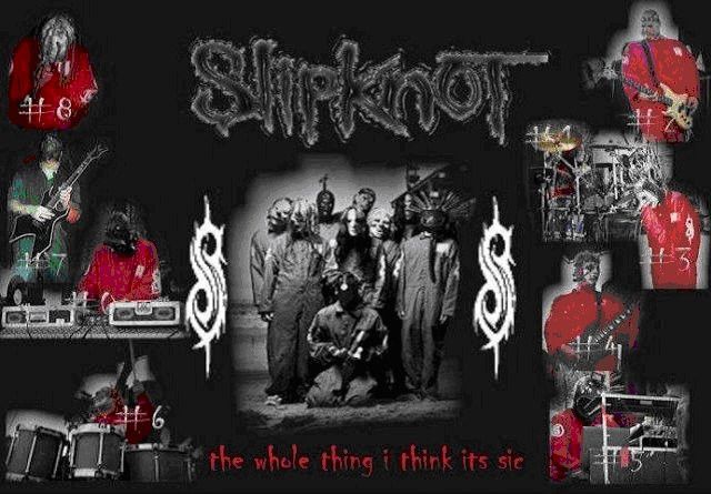 Slipknot