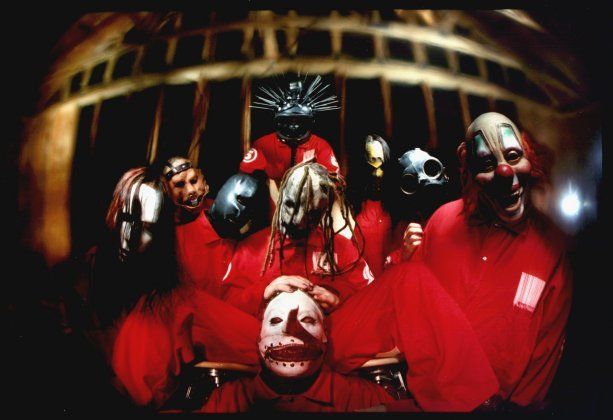 Slipknot