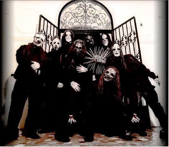Slipknot