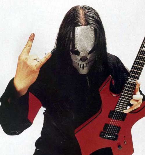 Slipknot