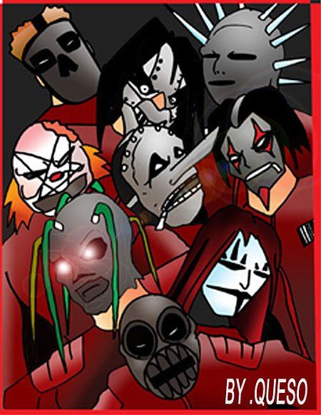 Slipknot