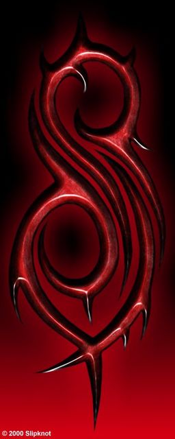 Slipknot
