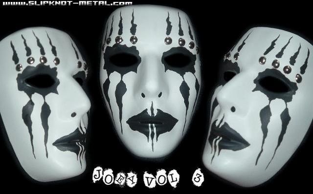 Slipknot
