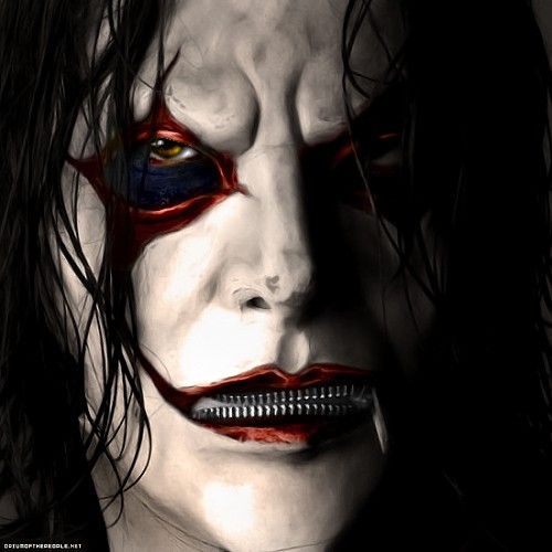 Slipknot