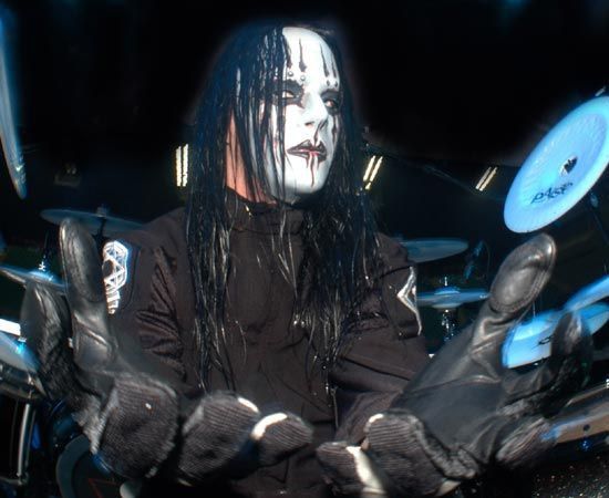 Slipknot