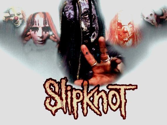 Slipknot