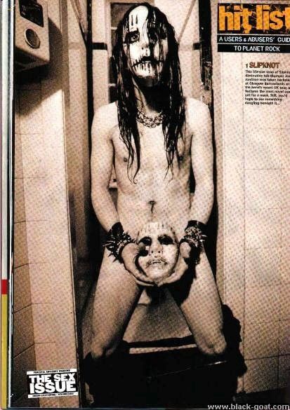 Slipknot