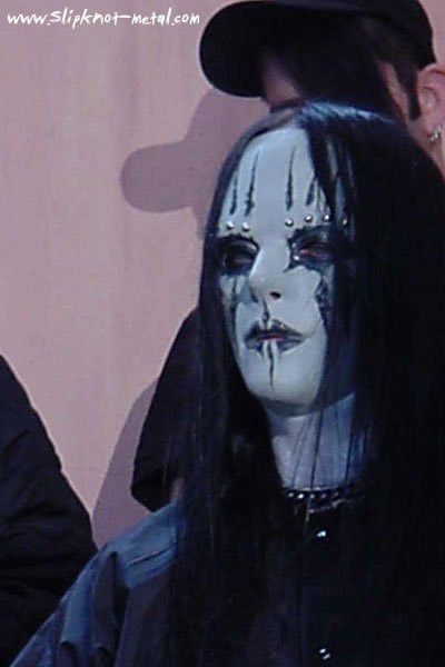 Slipknot