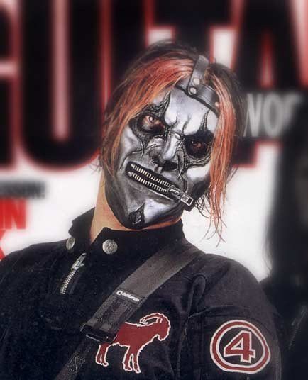 Slipknot