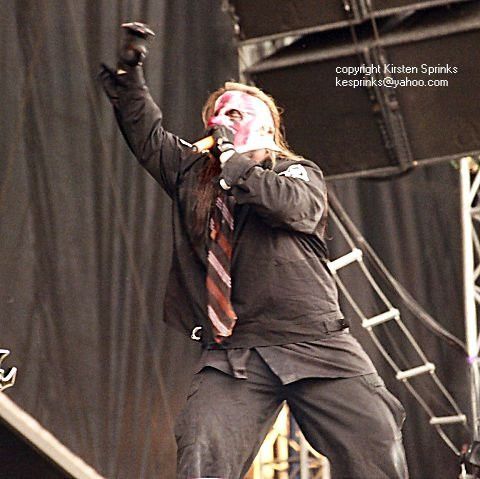 Slipknot
