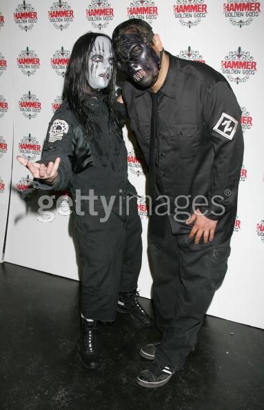 Slipknot