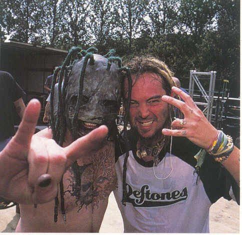 Slipknot