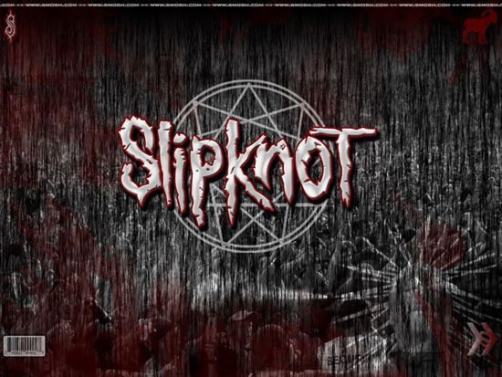 Slipknot