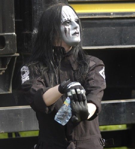 Slipknot