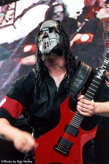 Slipknot