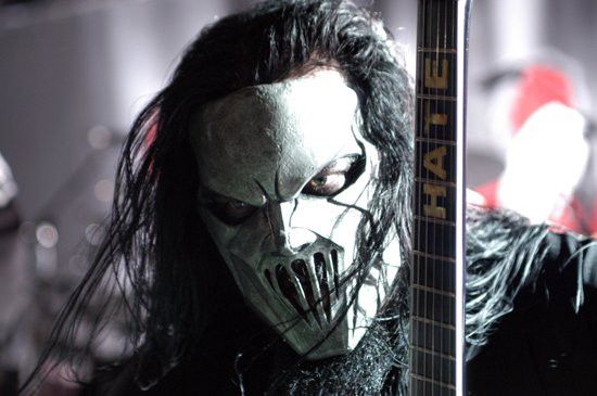 Slipknot