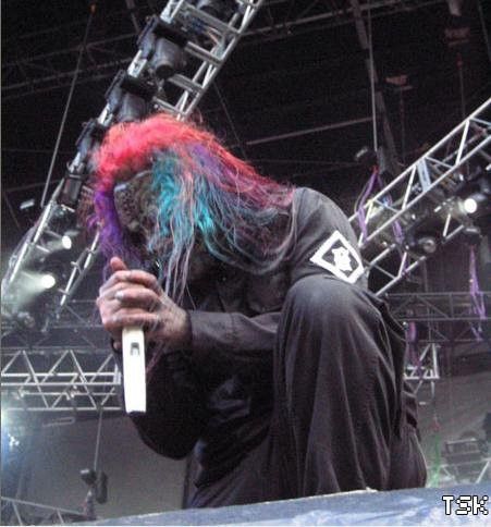 Slipknot