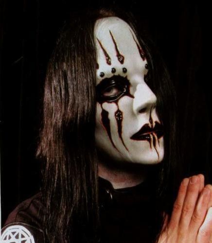 Slipknot