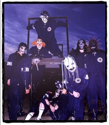 Slipknot