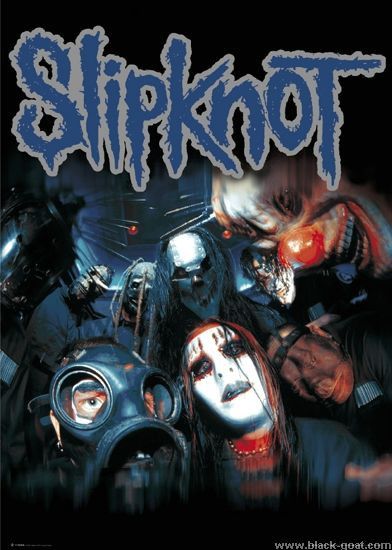 Slipknot