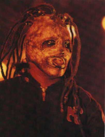 Slipknot