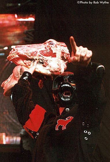 Slipknot