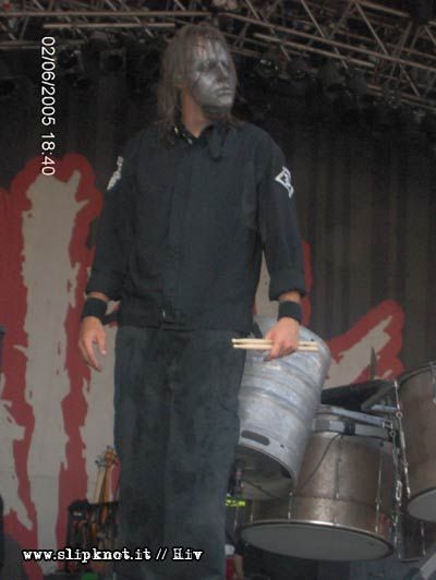 Slipknot