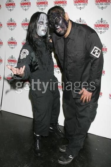 Slipknot