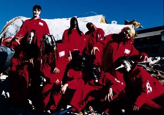 Slipknot