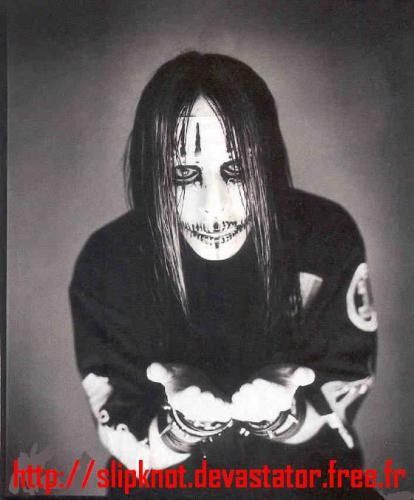 Slipknot