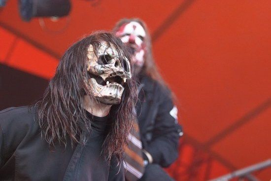 Slipknot