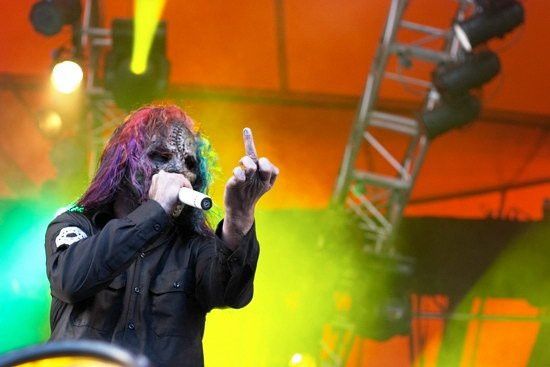 Slipknot