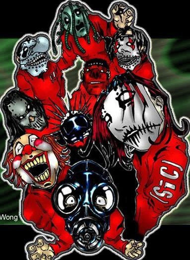 Slipknot