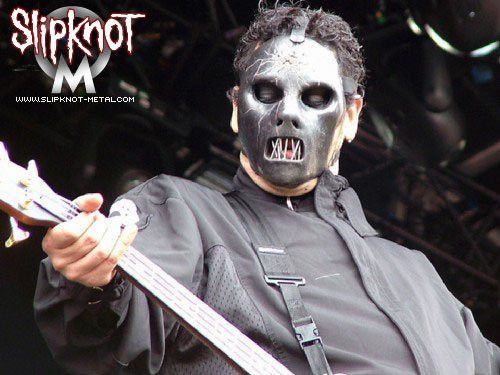 Slipknot